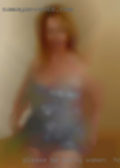 Please horny women in Houston be clean, discreet, sane and ddf.