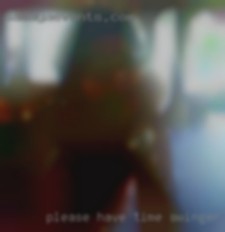 Please have time to swinger experience text/talk.