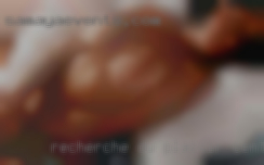 Recherche du central Illinois plaisir sexuel.