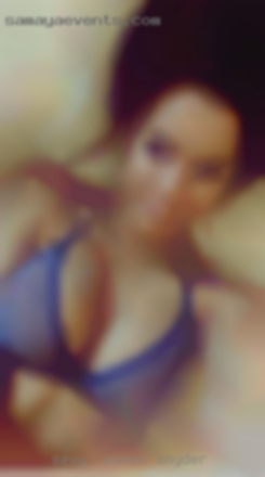 Sexy  women, CD/TV/TG in Snyder and hot hard cock.