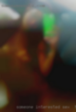 Someone interested sex in Toronto in cmnm.