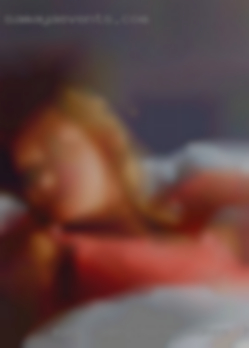 Suck  very hard on horny women in Houston my entire boob.