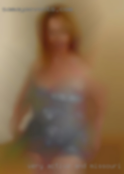 Very in Missouri active and likes all sports.