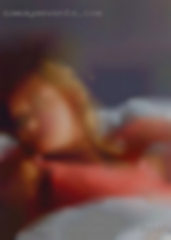 Want to experiment with other dating services men.