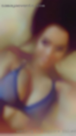 Wanting to in Columbus, Ohio explore more sexually.