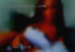 We like girls Poth to role play and fantasize.