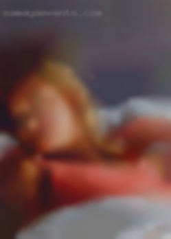 Who's up for a  good hard sex with in Scottsville, KY bang lady's?