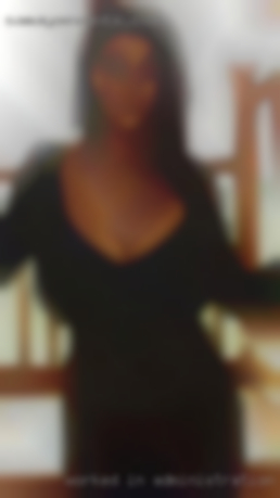 Worked in administration horny wife TN , now retired.